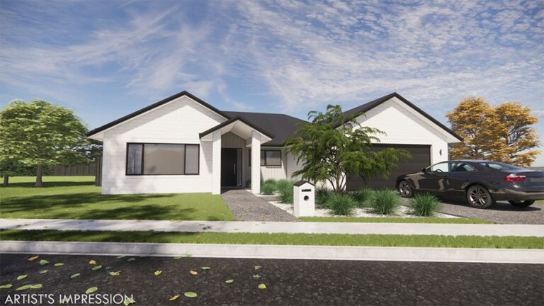 Lot8KotareParkCambridge photo1 1