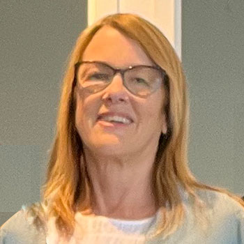 select homes new zealans team member Marie Gaylor 1